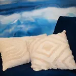 Signature - Ocean Oasis Apartment Winterberg