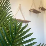 Signature - Ocean Oasis Apartamento