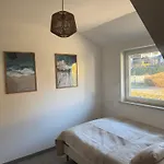 Signature - Ocean Oasis Winterberg