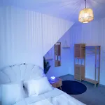 Apartment Signature - Ocean Oasis *