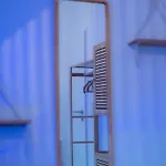 Signature - Ocean Oasis Apartment *