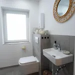 Apartment Signature - Ocean Oasis Winterberg