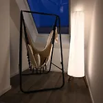 Signature - Ocean Oasis Apartamento *