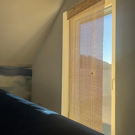 Signature - Ocean Oasis Apartamento *