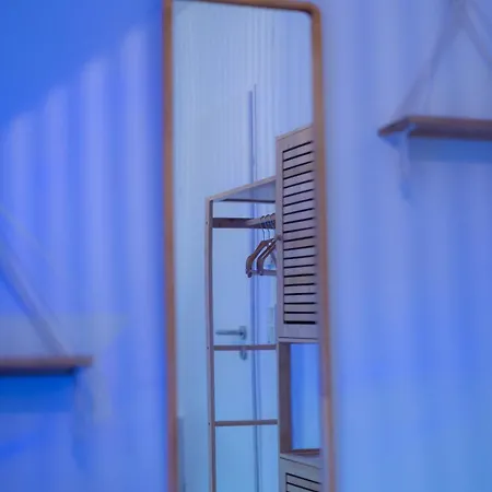 Signature - Ocean Oasis Apartment *