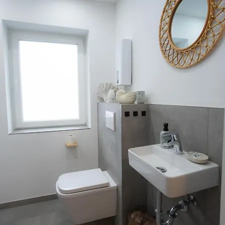 Apartment Signature - Ocean Oasis Winterberg