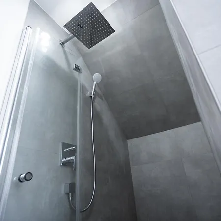 Signature - Ocean Oasis Apartment Winterberg